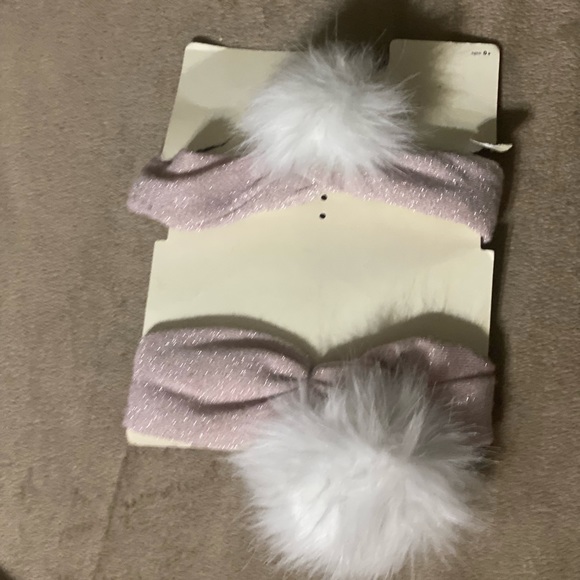 Cat & Jack headband bundle - Picture 13 of 15